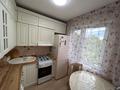 3-бөлмелі пәтер · 60 м² · 4/4 қабат, мкр №10 А, 10 а микрорайон, бағасы: 33.5 млн ₸ в Алматы, Ауэзовский р-н — фото 15