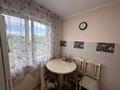 3-бөлмелі пәтер · 60 м² · 4/4 қабат, мкр №10 А, 10 а микрорайон, бағасы: 33.5 млн ₸ в Алматы, Ауэзовский р-н — фото 16