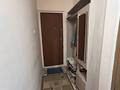 3-бөлмелі пәтер · 60 м² · 4/4 қабат, мкр №10 А, 10 а микрорайон, бағасы: 33.5 млн ₸ в Алматы, Ауэзовский р-н — фото 18