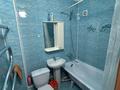 3-бөлмелі пәтер · 60 м² · 4/4 қабат, мкр №10 А, 10 а микрорайон, бағасы: 33.5 млн ₸ в Алматы, Ауэзовский р-н — фото 17