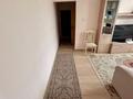 3-бөлмелі пәтер · 60 м² · 4/4 қабат, мкр №10 А, 10 а микрорайон, бағасы: 33.5 млн ₸ в Алматы, Ауэзовский р-н — фото 11