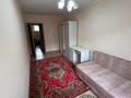 3-бөлмелі пәтер · 60 м² · 4/4 қабат, мкр №10 А, 10 а микрорайон, бағасы: 33.5 млн ₸ в Алматы, Ауэзовский р-н — фото 5