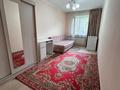 3-бөлмелі пәтер · 60 м² · 4/4 қабат, мкр №10 А, 10 а микрорайон, бағасы: 33.5 млн ₸ в Алматы, Ауэзовский р-н — фото 6