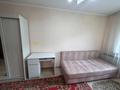 3-бөлмелі пәтер · 60 м² · 4/4 қабат, мкр №10 А, 10 а микрорайон, бағасы: 33.5 млн ₸ в Алматы, Ауэзовский р-н — фото 7