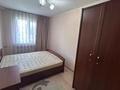 3-бөлмелі пәтер · 60 м² · 4/4 қабат, мкр №10 А, 10 а микрорайон, бағасы: 33.5 млн ₸ в Алматы, Ауэзовский р-н — фото 8