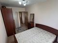 3-бөлмелі пәтер · 60 м² · 4/4 қабат, мкр №10 А, 10 а микрорайон, бағасы: 33.5 млн ₸ в Алматы, Ауэзовский р-н — фото 9