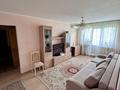 3-бөлмелі пәтер · 60 м² · 4/4 қабат, мкр №10 А, 10 а микрорайон, бағасы: 33.5 млн ₸ в Алматы, Ауэзовский р-н — фото 2