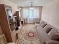 3-бөлмелі пәтер · 60 м² · 4/4 қабат, мкр №10 А, 10 а микрорайон, бағасы: 33.5 млн ₸ в Алматы, Ауэзовский р-н