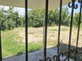 Отдельный дом · 4 комнаты · 94 м² · 8.5 сот., Байдибек Баба — Домалак Ана за 32.5 млн ₸ в Таразе — фото 27