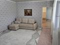 Отдельный дом · 4 комнаты · 94 м² · 8.5 сот., Байдибек Баба — Домалак Ана за 32.5 млн ₸ в Таразе — фото 3