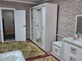 Отдельный дом · 4 комнаты · 94 м² · 8.5 сот., Байдибек Баба — Домалак Ана за 32.5 млн ₸ в Таразе — фото 6
