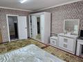 Отдельный дом · 4 комнаты · 94 м² · 8.5 сот., Байдибек Баба — Домалак Ана за 32.5 млн ₸ в Таразе — фото 5