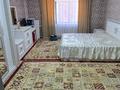 Отдельный дом · 4 комнаты · 94 м² · 8.5 сот., Байдибек Баба — Домалак Ана за 32.5 млн ₸ в Таразе — фото 10