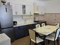 Отдельный дом · 4 комнаты · 94 м² · 8.5 сот., Байдибек Баба — Домалак Ана за 32.5 млн ₸ в Таразе — фото 12