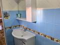 Отдельный дом · 4 комнаты · 94 м² · 8.5 сот., Байдибек Баба — Домалак Ана за 32.5 млн ₸ в Таразе — фото 13