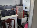 Отдельный дом · 4 комнаты · 94 м² · 8.5 сот., Байдибек Баба — Домалак Ана за 32.5 млн ₸ в Таразе — фото 29