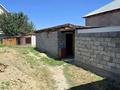 Отдельный дом · 4 комнаты · 94 м² · 8.5 сот., Байдибек Баба — Домалак Ана за 32.5 млн ₸ в Таразе — фото 23