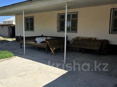 Отдельный дом · 4 комнаты · 94 м² · 8.5 сот., Байдибек Баба — Домалак Ана за 32.5 млн ₸ в Таразе