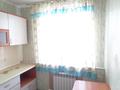 Еркін · 874 м², бағасы: 58 млн ₸ в Темиртау — фото 11