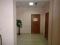 Еркін · 874 м², бағасы: 58 млн ₸ в Темиртау — фото 6