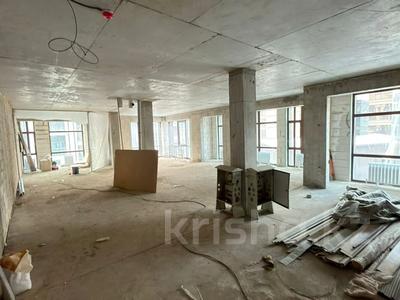 4-комнатная квартира · 134 м² · 2/3 этаж, Арайлы — САМАЯ ГОРЯЧАЯ за ~ 94 млн 〒 в Алматы, Бостандыкский р-н