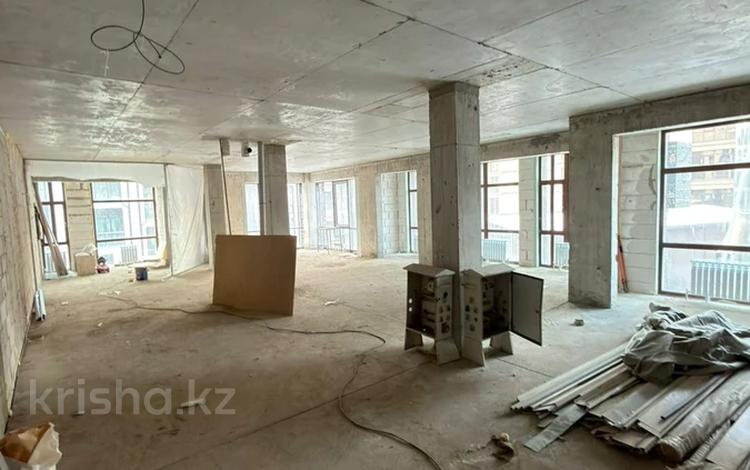 4-комнатная квартира · 134 м² · 2/3 этаж, Арайлы — САМАЯ ГОРЯЧАЯ за ~ 94 млн 〒 в Алматы, Бостандыкский р-н — фото 10