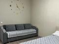 1-комнатная квартира · 36 м² · 16/22 этаж, мкр Комсомольский, Бектурова 4/1 за 15 000 ₸ в Астане, Есильский р-н — фото 3