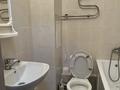 1-комнатная квартира · 36 м² · 16/22 этаж, мкр Комсомольский, Бектурова 4/1 за 15 000 ₸ в Астане, Есильский р-н — фото 6