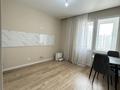 1-комнатная квартира · 42.5 м² · 8/17 этаж, Улы Дала 10 за 25.5 млн ₸ в Астане, Нура р-н — фото 3