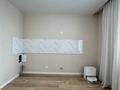 1-комнатная квартира · 42.5 м² · 8/17 этаж, Улы Дала 10 за 25.5 млн ₸ в Астане, Нура р-н — фото 4