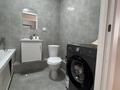 1-комнатная квартира · 42.5 м² · 8/17 этаж, Улы Дала 10 за 25.5 млн ₸ в Астане, Нура р-н — фото 6