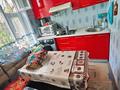 3-комнатная квартира · 62 м² · 2/5 этаж, мкр Орбита-1 21 — Мустафина Биржанова за 48 млн 〒 в Алматы, Бостандыкский р-н — фото 7