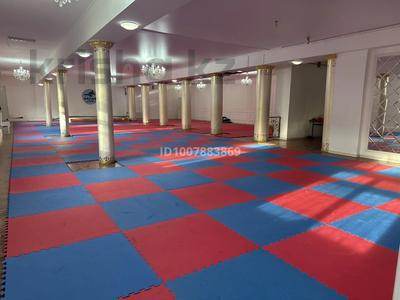 Фитнес және спорт · 250 м², бағасы: 300 000 〒 в 