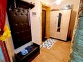1-бөлмелі пәтер · 34 м² · 13/16 қабат, Иманова 41 — Жубанова Иманова Брусиловского, бағасы: 15 000 ₸ в Астане, р-н Байконур — фото 5