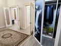 3-комнатная квартира · 129.2 м² · 1/5 этаж, Омарова 35/1 за 125 млн ₸ в Алматы, Медеуский р-н — фото 16