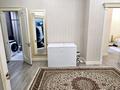 3-комнатная квартира · 129.2 м² · 1/5 этаж, Омарова 35/1 за 125 млн ₸ в Алматы, Медеуский р-н — фото 18
