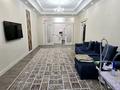 3-комнатная квартира · 129.2 м² · 1/5 этаж, Омарова 35/1 за 125 млн ₸ в Алматы, Медеуский р-н — фото 2