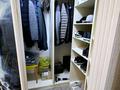 3-комнатная квартира · 129.2 м² · 1/5 этаж, Омарова 35/1 за 125 млн ₸ в Алматы, Медеуский р-н — фото 20