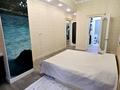 3-комнатная квартира · 129.2 м² · 1/5 этаж, Омарова 35/1 за 125 млн ₸ в Алматы, Медеуский р-н — фото 4