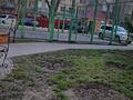 3-бөлмелі пәтер · 141.5 м² · 1/8 қабат, проспект Абая 8а, бағасы: 38.5 млн ₸ в Актобе — фото 12