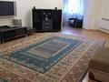 3-бөлмелі пәтер · 141.5 м² · 1/8 қабат, проспект Абая 8а, бағасы: 38.5 млн ₸ в Актобе — фото 6