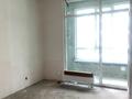 3-комнатная квартира · 65 м² · 2/9 этаж, Толеметова — СРОЧНО за 42.5 млн ₸ в Шымкенте, Каратауский р-н — фото 9