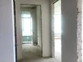 3-комнатная квартира · 65 м² · 2/9 этаж, Толеметова — СРОЧНО за 42.5 млн ₸ в Шымкенте, Каратауский р-н — фото 15