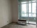 3-комнатная квартира · 65 м² · 2/9 этаж, Толеметова — СРОЧНО за 42.5 млн ₸ в Шымкенте, Каратауский р-н — фото 8