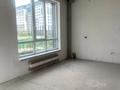 3-комнатная квартира · 65 м² · 2/9 этаж, Толеметова — СРОЧНО за 42.5 млн ₸ в Шымкенте, Каратауский р-н — фото 6