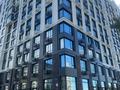 3-комнатная квартира · 65 м² · 2/9 этаж, Толеметова — СРОЧНО за 42.5 млн ₸ в Шымкенте, Каратауский р-н