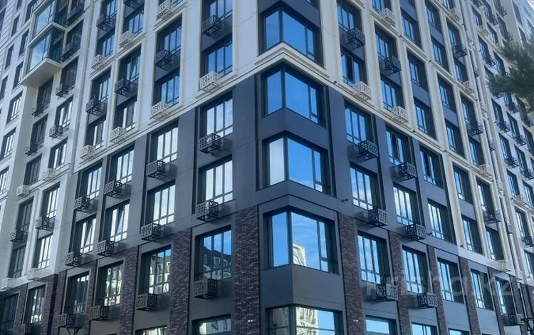 3-комнатная квартира · 65 м² · 2/9 этаж, Толеметова — СРОЧНО за 42.5 млн ₸ в Шымкенте, Каратауский р-н — фото 4