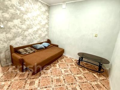 1-комнатная квартира · 45 м² · 1 этаж, вокзальная за 9.3 млн ₸ в Уральске