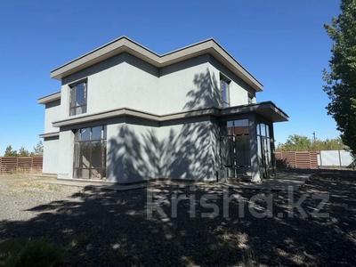 Жеке үй · 5 бөлме · 538 м² · 15 жүзд., Е 407 3, бағасы: 370 млн ₸ в Астане, Сарайшык р-н