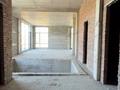 Жеке үй · 5 бөлме · 538 м² · 15 жүзд., Е 407 3, бағасы: 370 млн ₸ в Астане, Сарайшык р-н — фото 10